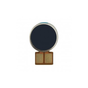 Vibrador Redmi 7A