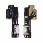 Placa auxiliar con conector de carga datos y accesorios micro USB Redmi Go