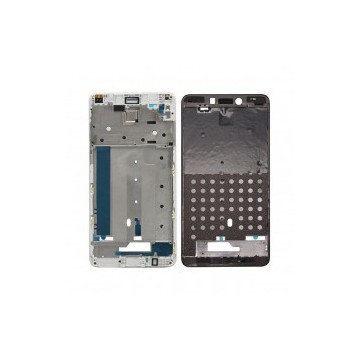 Chasis intermedio blanco Redmi Note 4