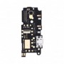 Placa auxiliar con conector de carga y micrófono Redmi Note 4