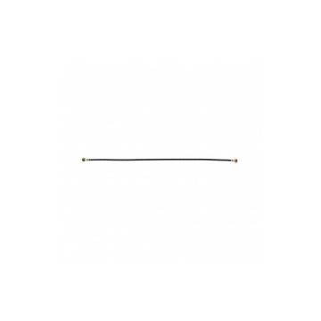 Cable coaxial de antena de 9.7cm Redmi Note 4