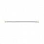 Cable coaxial de antena de 9.7cm Redmi Note 4