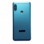 Carcasa trasera azul Redmi Note 5/Redmi Note 5 Pro