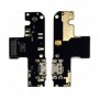 Placa auxiliar con conector de carga datos y accesorios micro USB Redmi Note 5A/Redmi Note 5A Prime