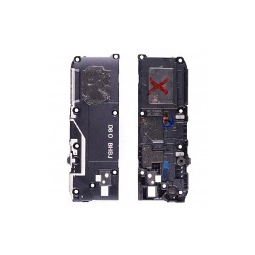 Módulo de altavoz inferior Redmi Note 5A