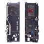 Módulo de altavoz inferior Redmi Note 5A