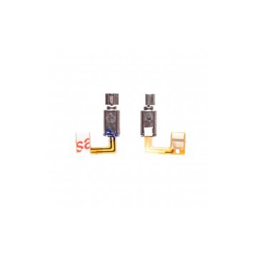 Vibrador Redmi Note 5A