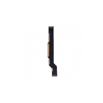 Flex de interconexión de placa base a placa auxiliar Redmi Note 6 Pro