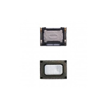 Altavoz auricular Redmi Note 6 Pro