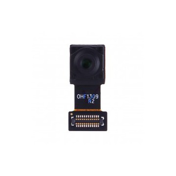 Cámara frontal de 13Mpx Redmi Note 7