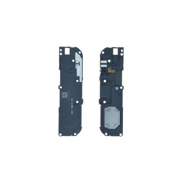 Altavoz tono de llamada Redmi Note 7