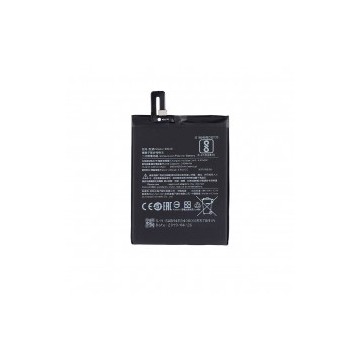 Batería BM4E Pocophone F1 3900mAh/3.85V/15Wh/Li-ion