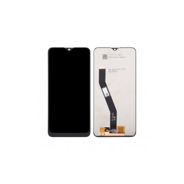 Pantalla completa Redmi 8/Redmi 8A