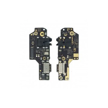 Placa auxiliar de carga Redmi Note 8T