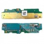 Placa vibrador E3