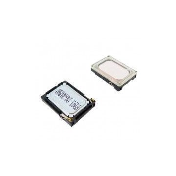 buzzer altavoz E3