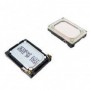 buzzer altavoz E3