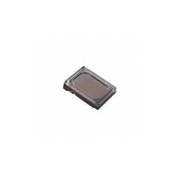 Buzzer altavoz para Sony Xperia E4 Dual