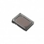 Buzzer altavoz para Sony Xperia E4 Dual