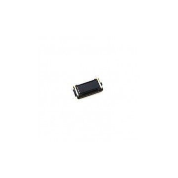 Auricular para Sony Xperia E4 Dual