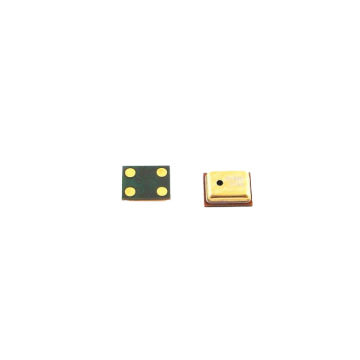 Microfono para Sony Xperia E4 Dual