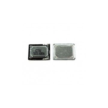 Buzzer Sony Xperia E4g E2003, E2006, E2033, E2053, E2043