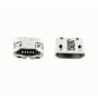 Conector Micro USB Sony Xperia E4g E2003, E2006, E2053