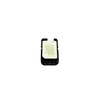 Porta SIM Sony Xperia E5