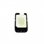 Porta SIM Sony Xperia E5