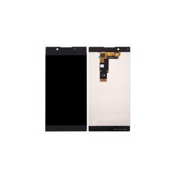 Pantalla completa para Sony Xperia L1 G3311 blanca