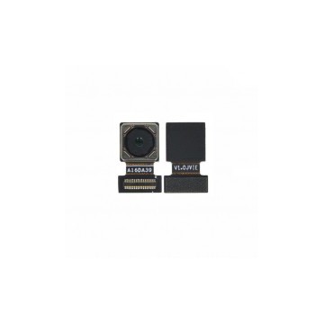 Cámara trasera de 13Mpx para Sony Xperia L1 G3311