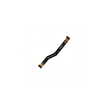 Flex principal de placa base para Sony Xperia L1 G3311