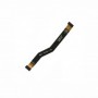 Flex principal de placa base para Sony Xperia L1 G3311