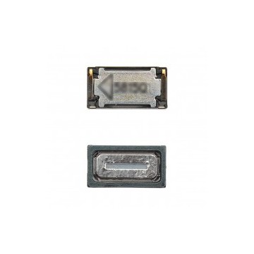 Altavoz auricular para Sony Xperia L1 G3311