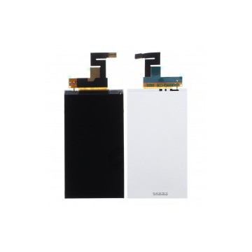 Pantalla LCD M2/M2 Aqua