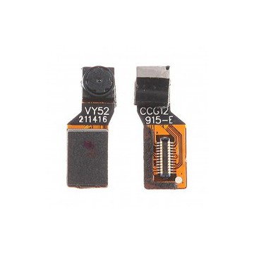 Cámara frontal para M2 D2303 D2305 D2306/M2 Dual D2302 S50H