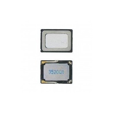 Altavoz buzzer para M2 D2303 D2305 D2306/M2 Dual D2302 S50H