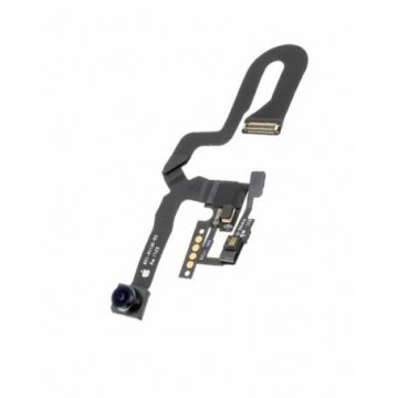 Cámara Delantera iPhone 8 Plus