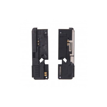 Módulo antena y altavoz para M4 Aqua E2303 E2306 E2353/M4 Aqua Dual E2312 E2333 E2363