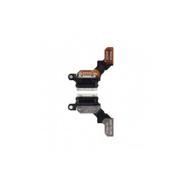 Flex con conector de carga para M4 Aqua E2303/E2306/E2353