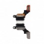 Flex con conector de carga para M4 Aqua E2303/E2306/E2353