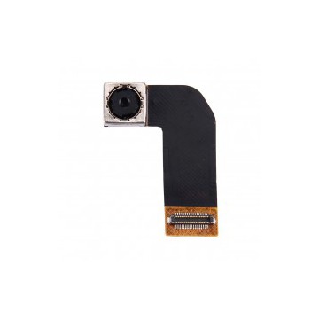 Cámara frontal de 13Mpx para M5 E5603 E5606 E5653/M5 Dual E5633 E5643 E5663