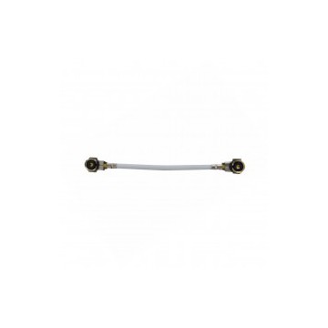 Cable coaxial de antena de 2cm para M5 E5603