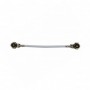 Cable coaxial de antena de 2cm para M5 E5603
