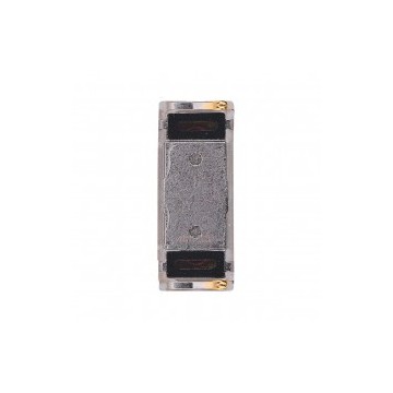 Altavoz auricular para M5 E5603