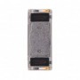 Altavoz auricular para M5 E5603