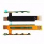 Flex power on-off y volumen para T3 