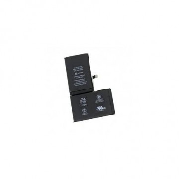 Bateria Iphone X