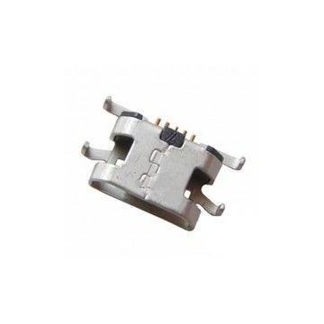 Conector de carga T3