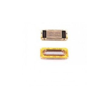 Auricular T3
